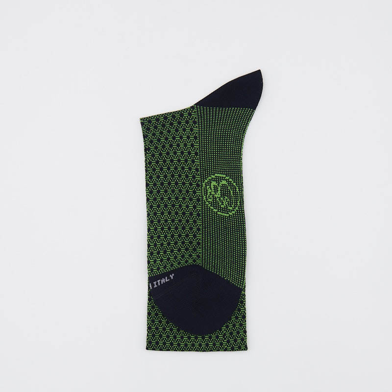 luxury-barocco-italiano-calza-uomo-prato-mat_6622-010.jpg