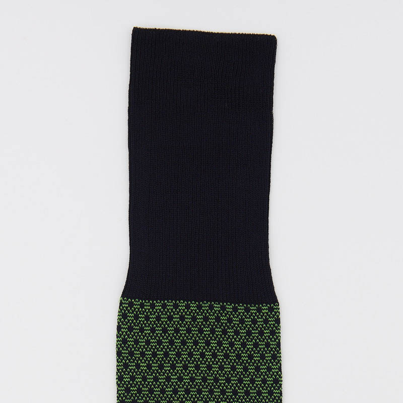 luxury-barocco-italiano-calza-uomo-prato-mat_6620-008.jpg