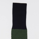 luxury-barocco-italiano-calza-uomo-prato-mat_6620-008.jpg