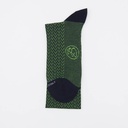 luxury-barocco-italiano-calza-uomo-prato-mat_6597-005.jpg