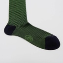 luxury-barocco-italiano-calza-uomo-prato-mat_6621-009.jpg
