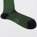 luxury-barocco-italiano-calza-uomo-prato-mat_6596-004.jpg