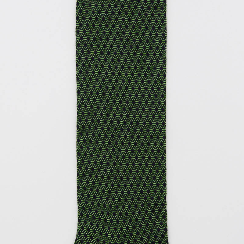 luxury-barocco-italiano-calza-uomo-prato-mat_6619-007.jpg