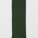 luxury-barocco-italiano-calza-uomo-prato-mat_6619-007.jpg