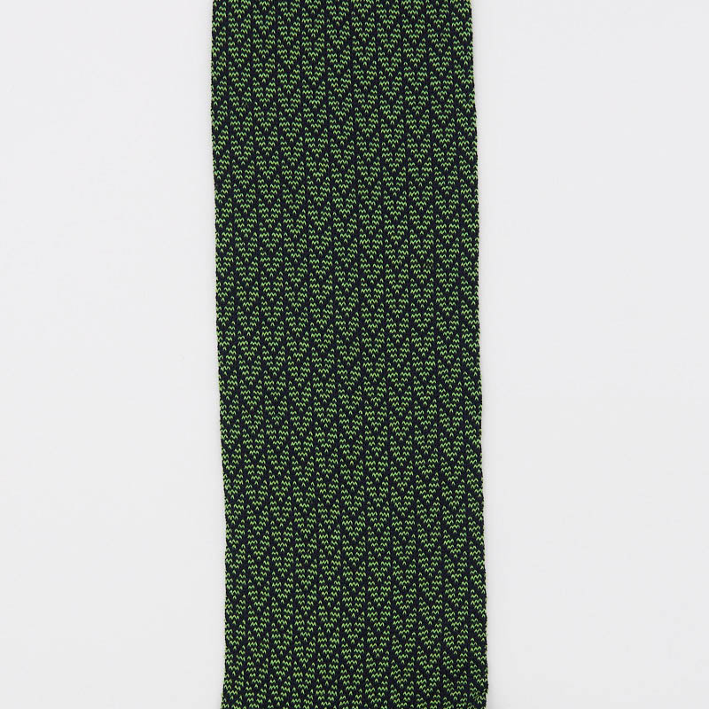 luxury-barocco-italiano-calza-uomo-prato-mat_6594-002.jpg