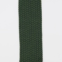 luxury-barocco-italiano-calza-uomo-prato-mat_6594-002.jpg