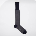 luxury-barocco-italiano-calza-uomo-cenere-mat_6569-004.jpg