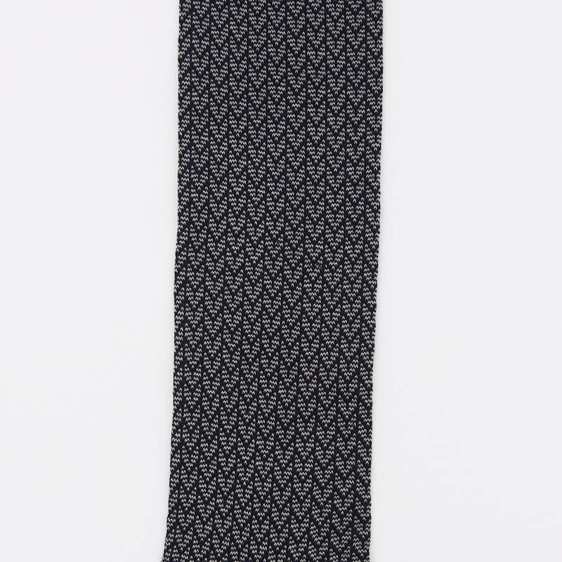 luxury-barocco-italiano-calza-uomo-cenere-mat_6567-002.jpg