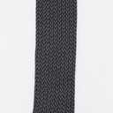 luxury-barocco-italiano-calza-uomo-cenere-mat_6567-002.jpg