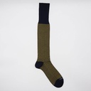 luxury-barocco-italiano-calza-uomo-sole-mat_6572-001.jpg