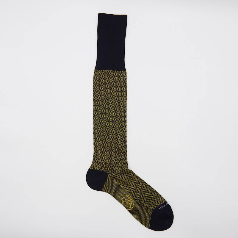 luxury-barocco-italiano-calza-uomo-sole-mat_6603-006.jpg