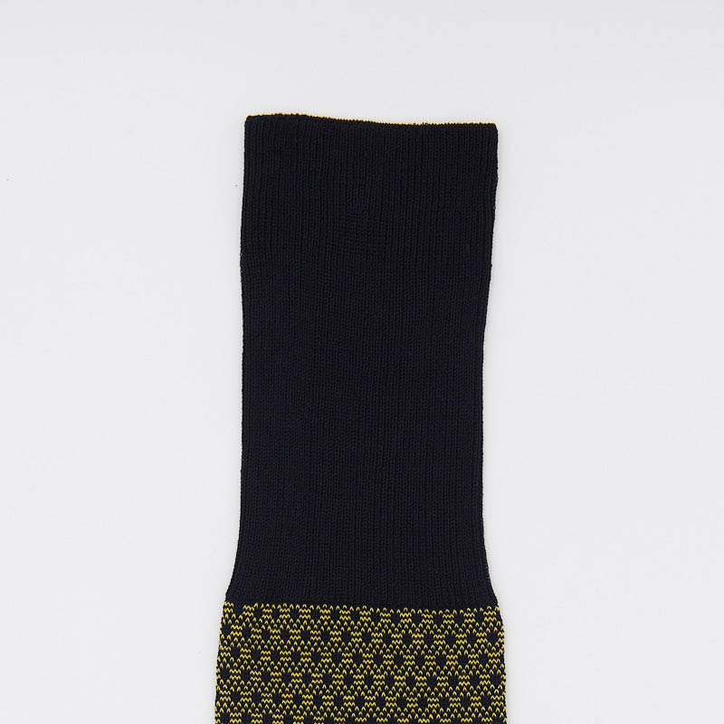 luxury-barocco-italiano-calza-uomo-sole-mat_6605-008.jpg