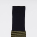 luxury-barocco-italiano-calza-uomo-sole-mat_6605-008.jpg