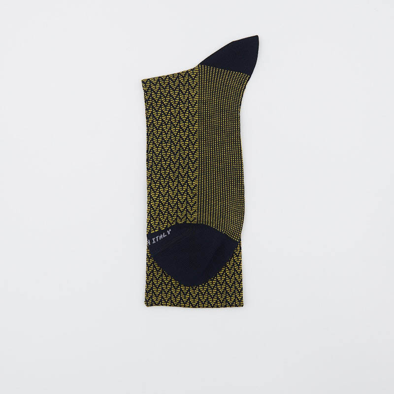 luxury-barocco-italiano-calza-uomo-sole-mat_6576-005.jpg