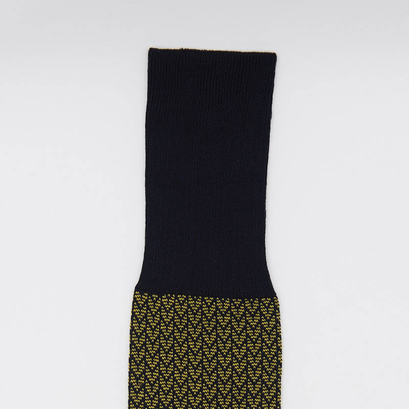 luxury-barocco-italiano-calza-uomo-sole-mat_6574-003.jpg