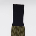 luxury-barocco-italiano-calza-uomo-sole-mat_6574-003.jpg