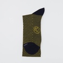 luxury-barocco-italiano-calza-uomo-sole-mat_6607-010.jpg