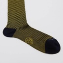 luxury-barocco-italiano-calza-uomo-sole-mat_6606-009.jpg