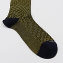 luxury-barocco-italiano-calza-uomo-sole-mat_6575-004.jpg