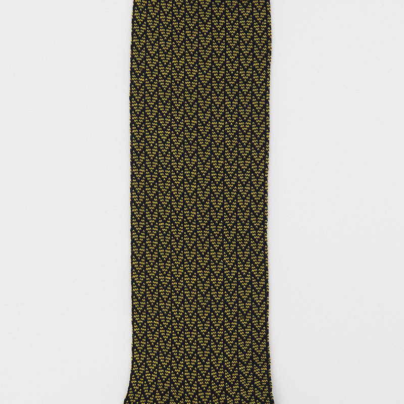 luxury-barocco-italiano-calza-uomo-sole-mat_6573-002.jpg