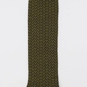 luxury-barocco-italiano-calza-uomo-sole-mat_6573-002.jpg