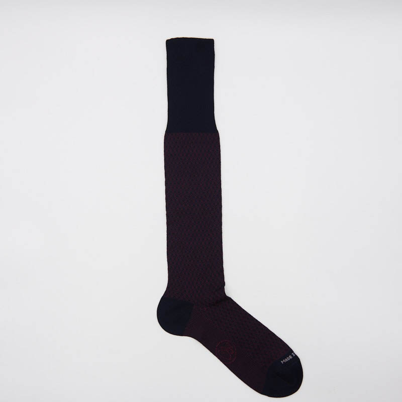 luxury-barocco-italiano-calza-uomo-barolo-mat_6613-006.jpg