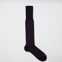 luxury-barocco-italiano-calza-uomo-barolo-mat_6613-006.jpg