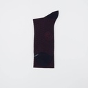 luxury-barocco-italiano-calza-uomo-barolo-mat_6587-005.jpg