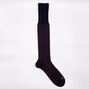 luxury-barocco-italiano-calza-uomo-barolo-mat_6582-001.jpg
