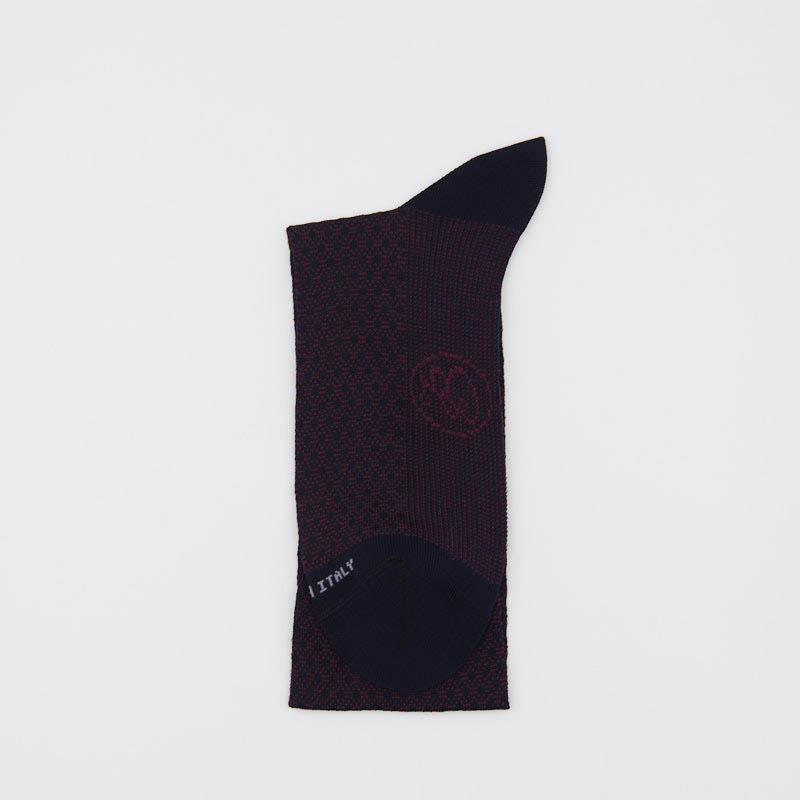luxury-barocco-italiano-calza-uomo-barolo-mat_6617-010.jpg