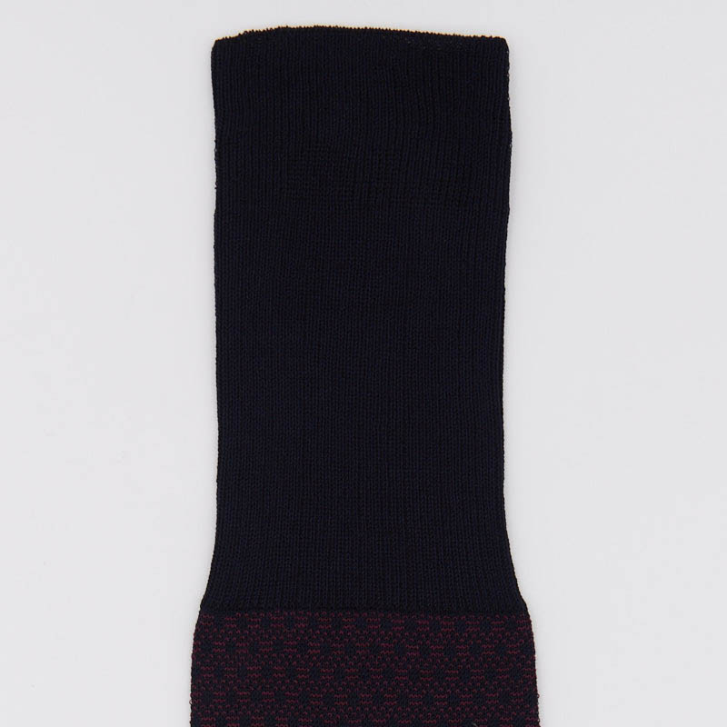 luxury-barocco-italiano-calza-uomo-barolo-mat_6614-007.jpg