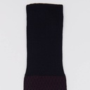 luxury-barocco-italiano-calza-uomo-barolo-mat_6614-007.jpg