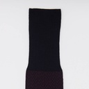 luxury-barocco-italiano-calza-uomo-barolo-mat_6584-003.jpg