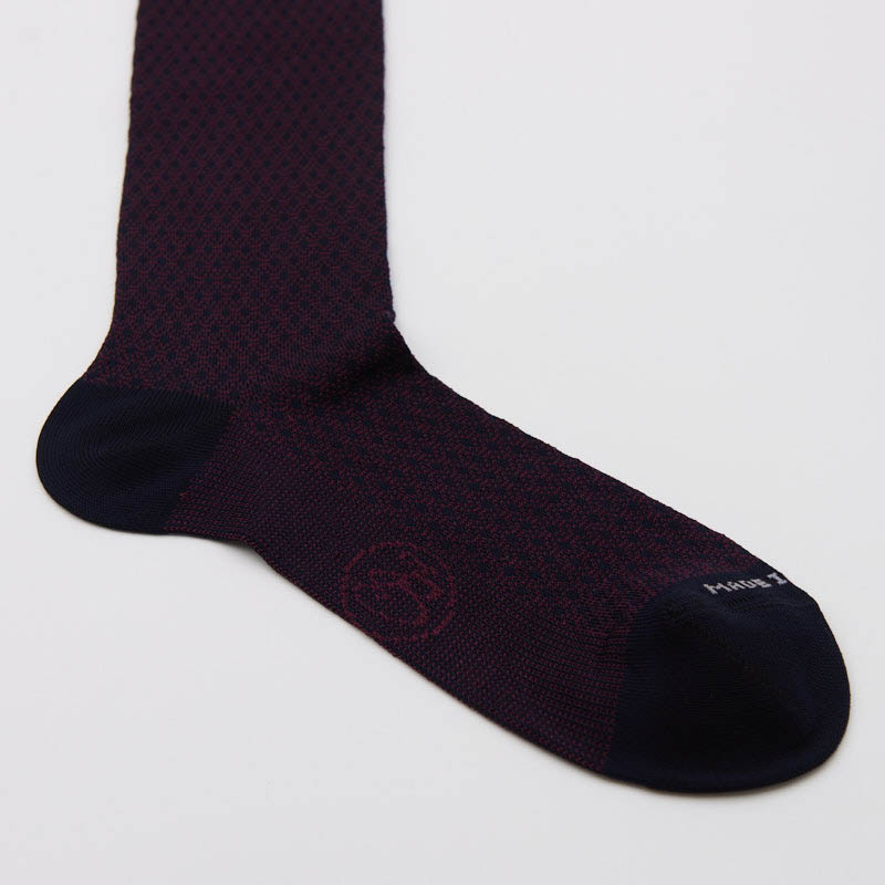 luxury-barocco-italiano-calza-uomo-barolo-mat_6616-009.jpg