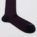 luxury-barocco-italiano-calza-uomo-barolo-mat_6616-009.jpg
