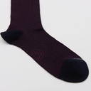luxury-barocco-italiano-calza-uomo-barolo-mat_6585-004.jpg