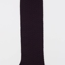luxury-barocco-italiano-calza-uomo-barolo-mat_6583-002.jpg