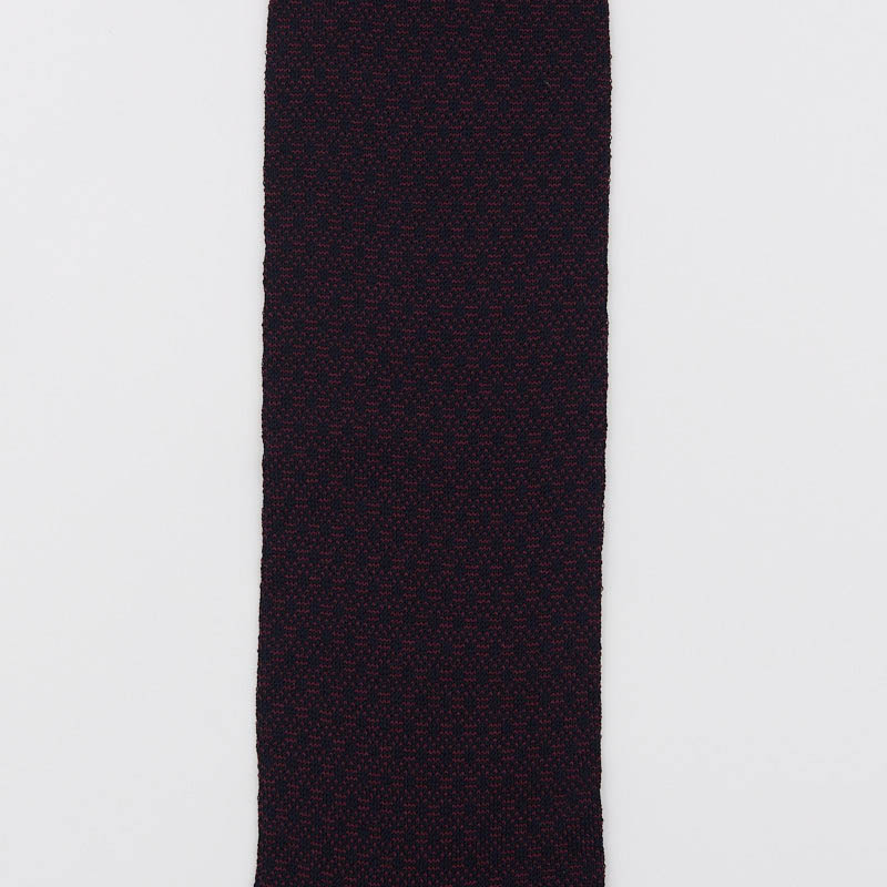 luxury-barocco-italiano-calza-uomo-barolo-mat_6615-008.jpg