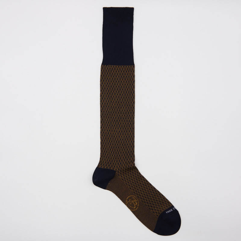 luxury-barocco-italiano-calza-uomo-rovere-mat_6638-006.jpg