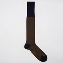 luxury-barocco-italiano-calza-uomo-rovere-mat_6638-006.jpg
