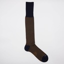luxury-barocco-italiano-calza-uomo-rovere-mat_6551-001.jpg