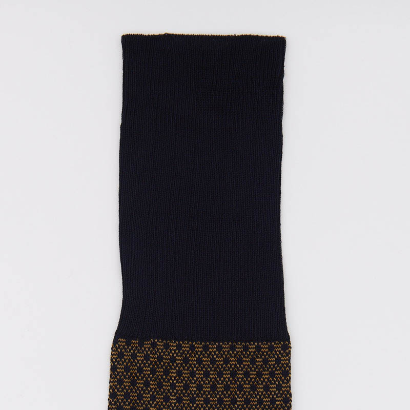 luxury-barocco-italiano-calza-uomo-rovere-mat_6639-007.jpg