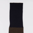 luxury-barocco-italiano-calza-uomo-rovere-mat_6639-007.jpg
