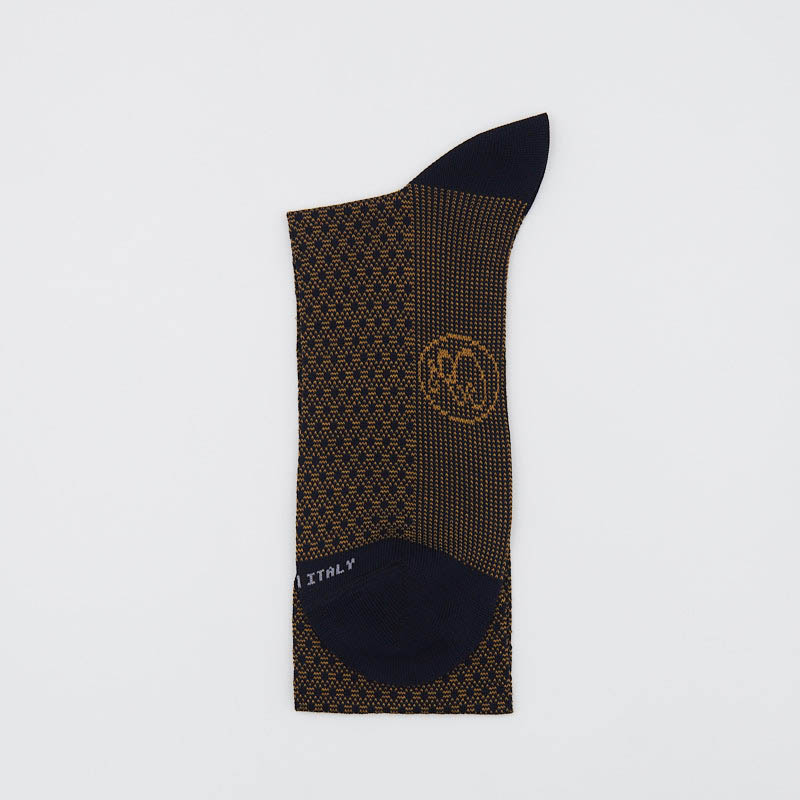 luxury-barocco-italiano-calza-uomo-rovere-mat_6642-010.jpg