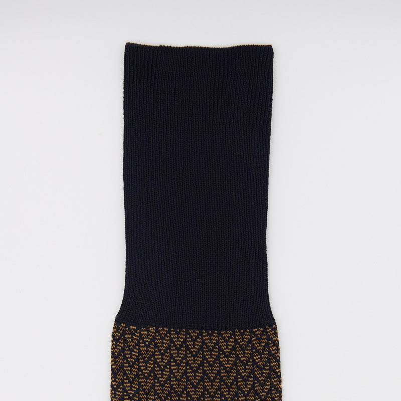 luxury-barocco-italiano-calza-uomo-rovere-mat_6552-002.jpg