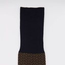 luxury-barocco-italiano-calza-uomo-rovere-mat_6552-002.jpg