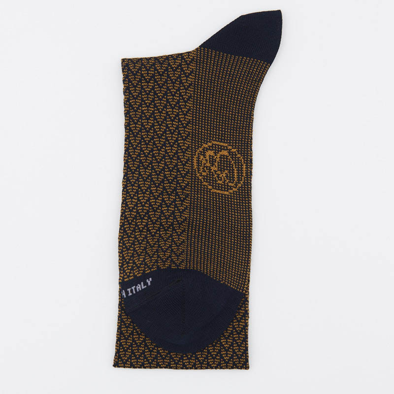 luxury-barocco-italiano-calza-uomo-rovere-mat_6565-005.jpg