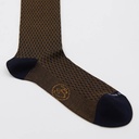 luxury-barocco-italiano-calza-uomo-rovere-mat_6641-009.jpg