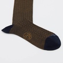 luxury-barocco-italiano-calza-uomo-rovere-mat_6557-004.jpg