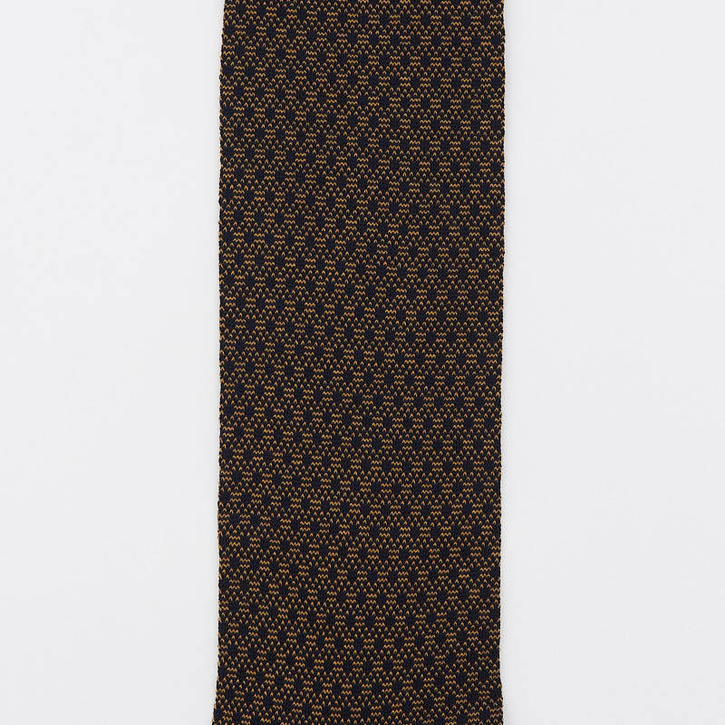 luxury-barocco-italiano-calza-uomo-rovere-mat_6640-008.jpg
